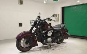 KAWASAKI VULCAN 1500 DRIFTER 2000 VNT50J