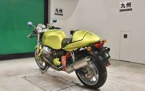 MOTO GUZZI V11 SPORT 2000