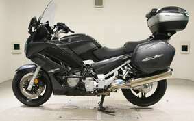 YAMAHA FJR1300 A 2021 RP27J