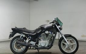 SUZUKI VX800 1991 VS51A