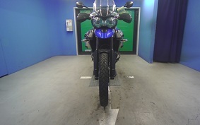 TRIUMPH TIGER 800 XC X 2015 RE16B8