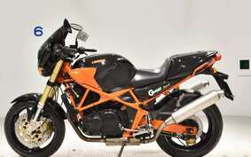 LAVERDA  ゴースト LEGEND 1998 650S