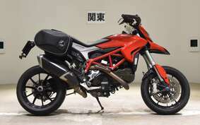 DUCATI HYPERMOTARD 820 2014 B201J