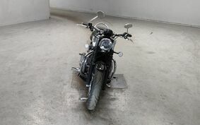 TRIUMPH BONNEVILLE  SPEEDMASTER DAD79