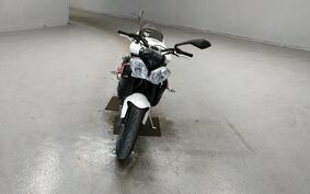 TRIUMPH SPEED TRIPLE R 2015 TL1366