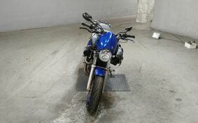 BUELL サイクロンM2 2001 LS11