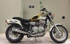 TRIUMPH ADVENTURE R 1998 C399JM