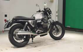 MOTO GUZZI V7 SPECIAL 2014