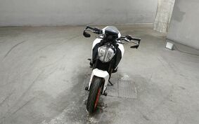 KTM 390 DUKE 2018 JPJ