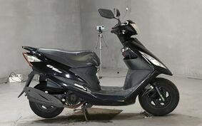 SYM GT125 HM12