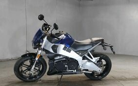 BUELL XB9SX LIGHTNING 2005 KX02