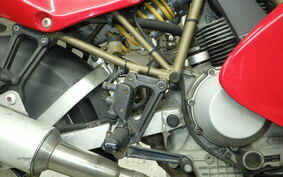 DUCATI 900SS 1997 906SC