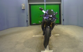 TRIUMPH DAYTONA 675 2007 MD1066