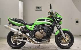 KAWASAKI ZRX1200 R 2005 ZRT20A