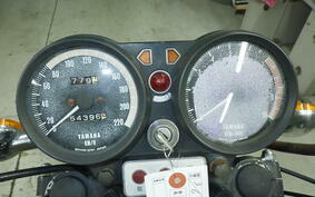 YAMAHA TX750 1972 341