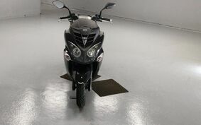 SYM RV125i LF12