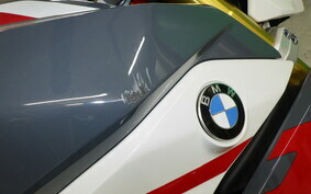 BMW G310R 2022