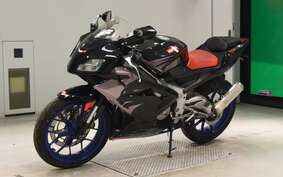 APRILIA RS125 PY00