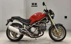 DUCATI MONSTER 900 1995 900M0