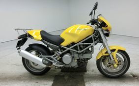 DUCATI MONSTER 800 SIE 2003 M400A