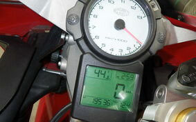 DUCATI 999 S 2006 H400A