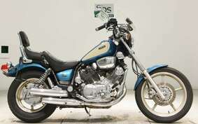 YAMAHA VIRAGO 1100 1995 4PP