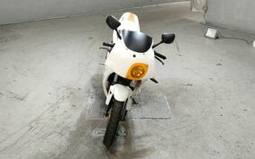 YAMAHA TZR50R 4EU