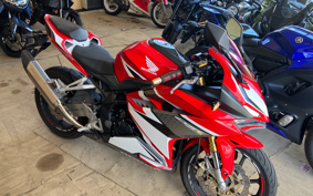 HONDA CBR250RR MC51