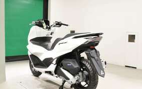 HONDA PCX125 JK05