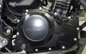 SUZUKI V-STROM 250