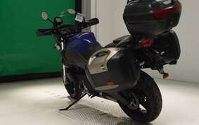 BUELL XB12XT ULYSSES 2009