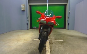 DUCATI 996SPS 1999 H100A