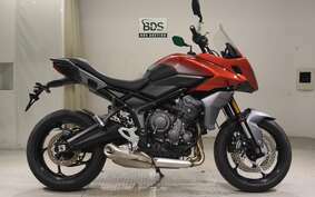 TRIUMPH TIGER 660 SPORTS 2023