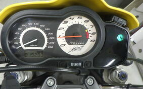 BUELL XB9S LIGHTNING 2004 WX12