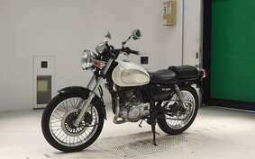 SUZUKI ST250E NJ4CA