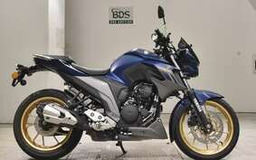 YAMAHA FZS25