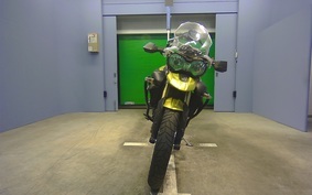 TRIUMPH TIGER 800 A 2012 RE15B8