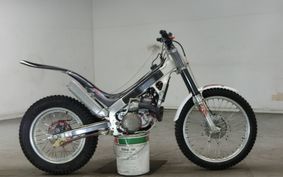 MONTESA  コタ315R MT03