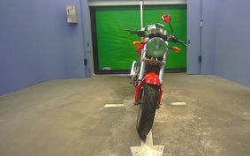 DUCATI MONSTER 400 S 2003 M300A