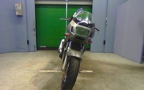 SUZUKI GSF1200 S 1999 GV75A