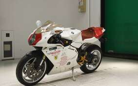 MV AGUSTA F4 1000 S 2006