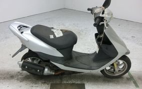 SUZUKI ZZ CA1PB