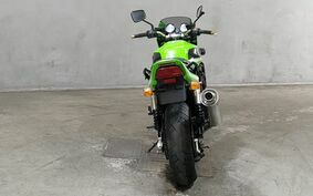 KAWASAKI ZRX1200 R 2005 ZRT20A