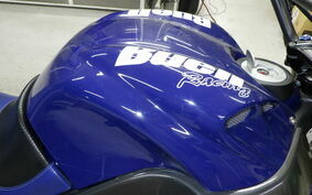 BUELL XB12XT ULYSSES 2009 FX03