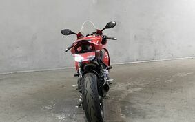 DUCATI PANIGALE V2 2020 1H00AA