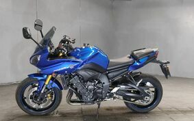 YAMAHA FAZER FZ8 2012 RN25