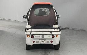 OTHER トヨタ コムス TAK30