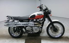 TRIUMPH TRIDENT 900 2006 J9171G