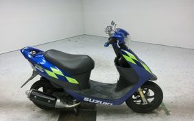 SUZUKI ZZ CA1PB