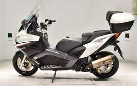 APRILIA SRV850 2014 M551